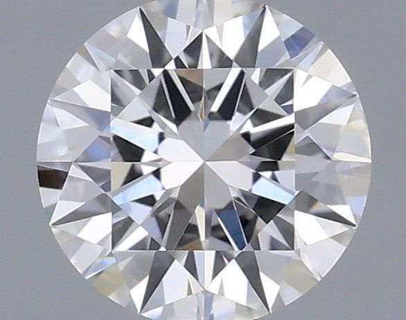 Round Diamond image