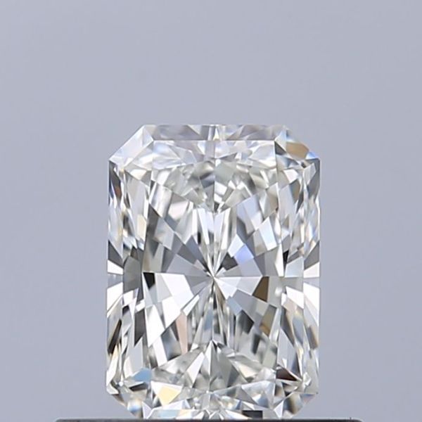 Radiant Diamond image