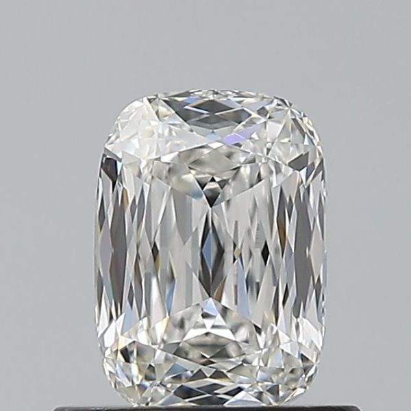Cushion Diamond image
