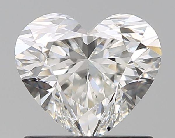 Heart Diamond image