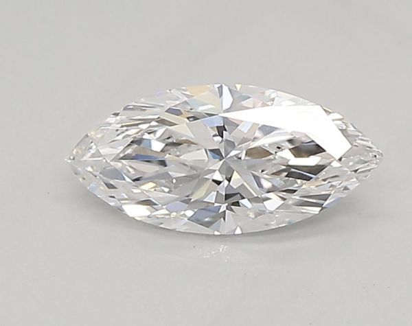 Marquise Lab-Grown Diamond image