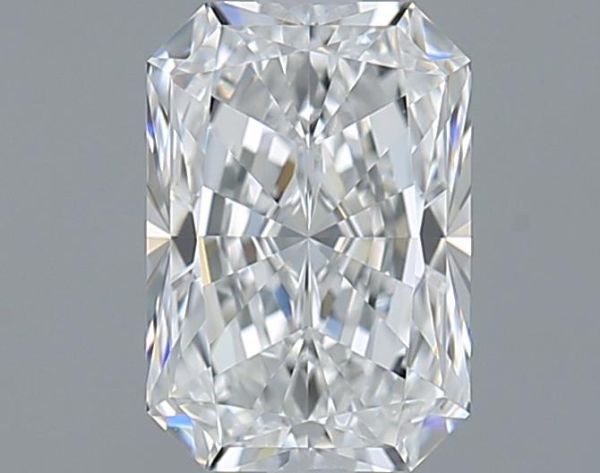 Radiant Diamond image
