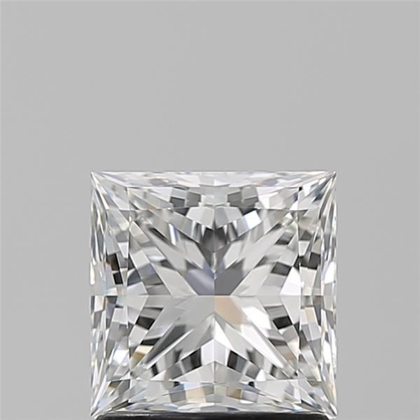 Princess Diamond image