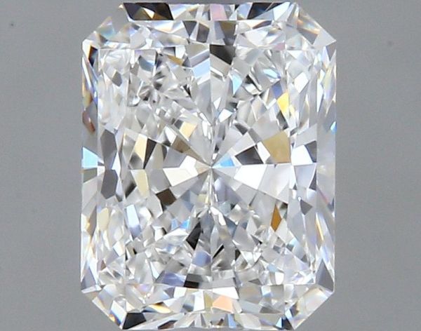 Radiant Diamond image