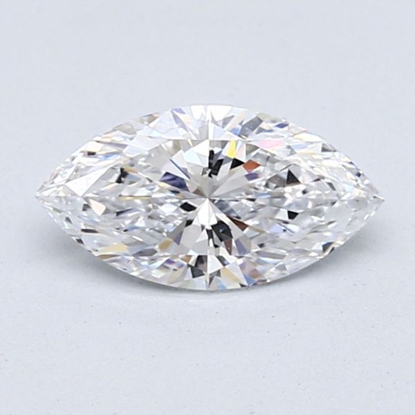 Marquise Diamond image