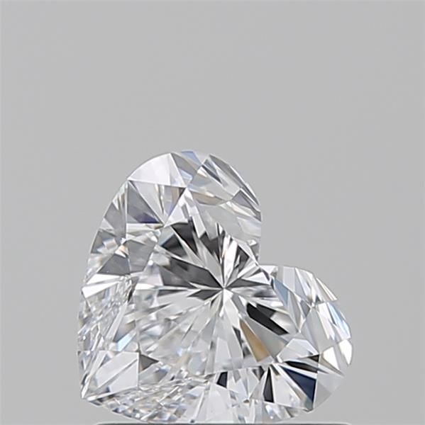 Heart Diamond image