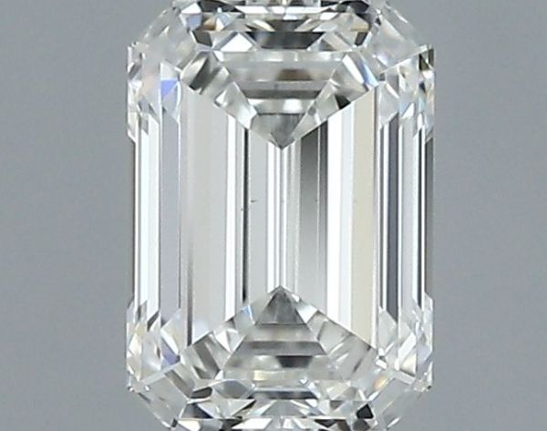 Emerald Diamond image