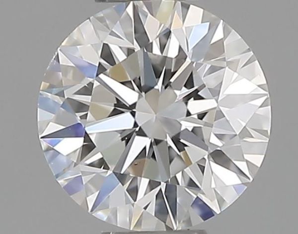 Round Diamond image