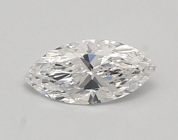 Marquise Lab-Grown Diamond image