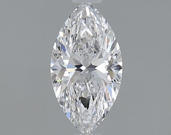 Marquise Diamond image