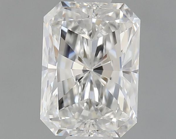 Radiant Diamond image