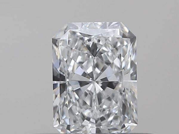 Radiant Diamond image