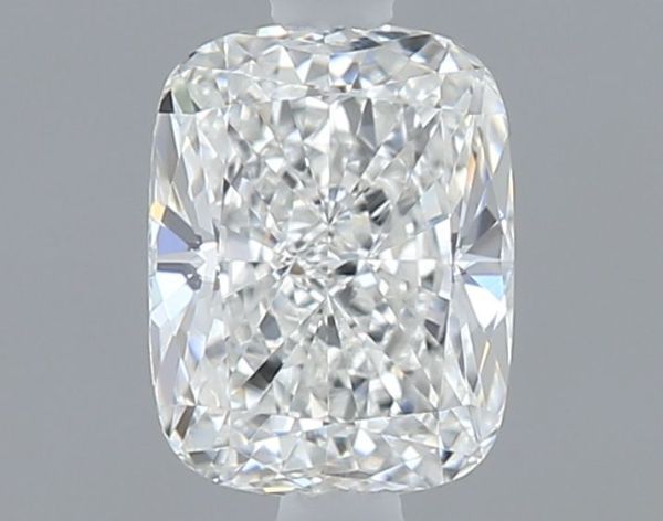 Cushion Diamond image