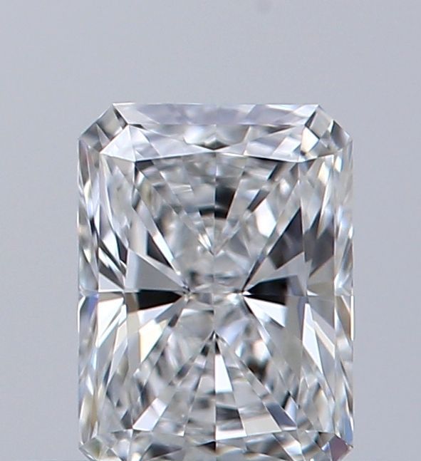 Radiant Diamond image