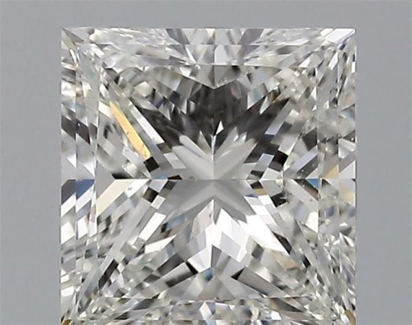 Princess Diamond image