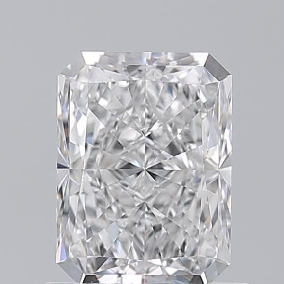 Radiant Diamond image