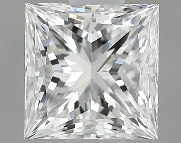 Princess Diamond image