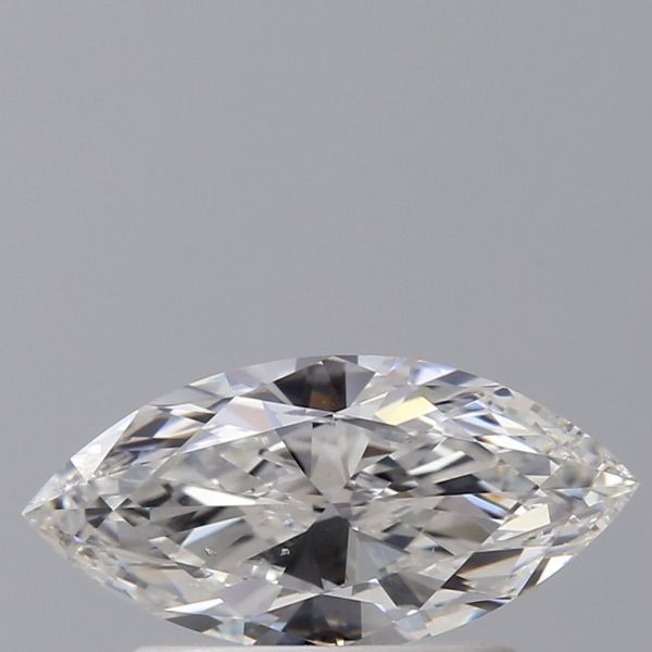 Marquise Diamond image