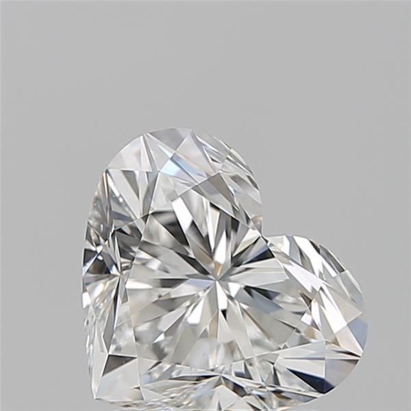 Heart Diamond image