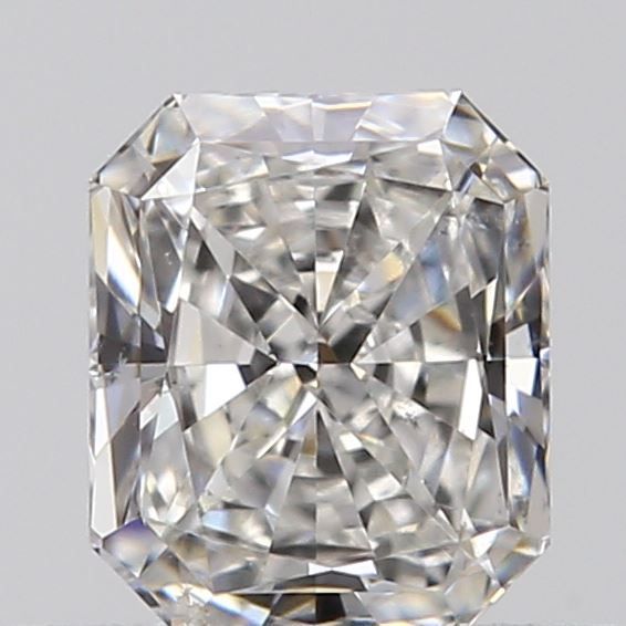 Radiant Diamond image