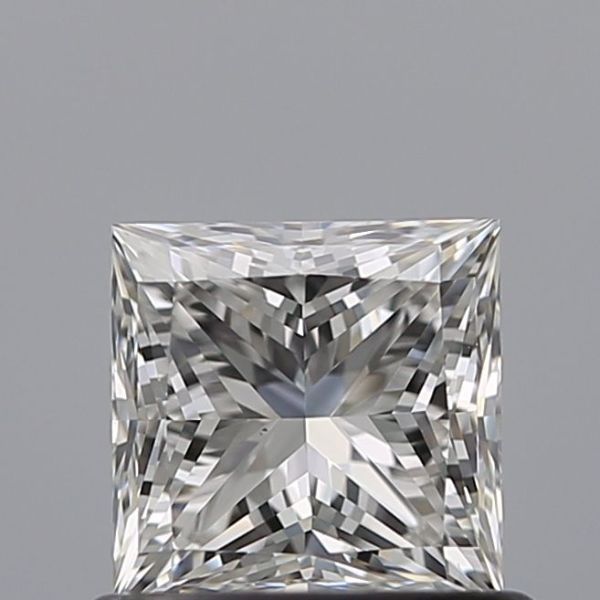 Princess Diamond image