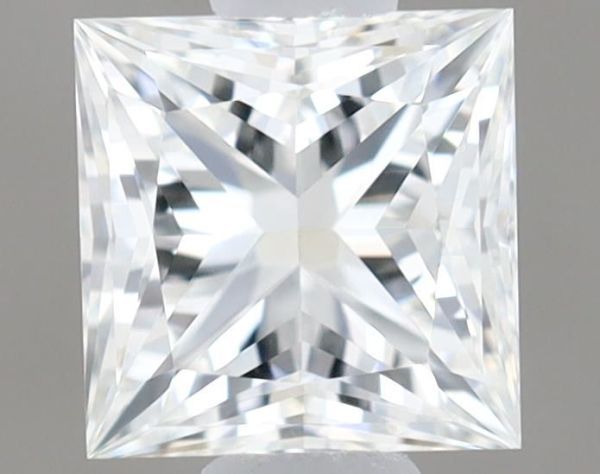 Princess Diamond image