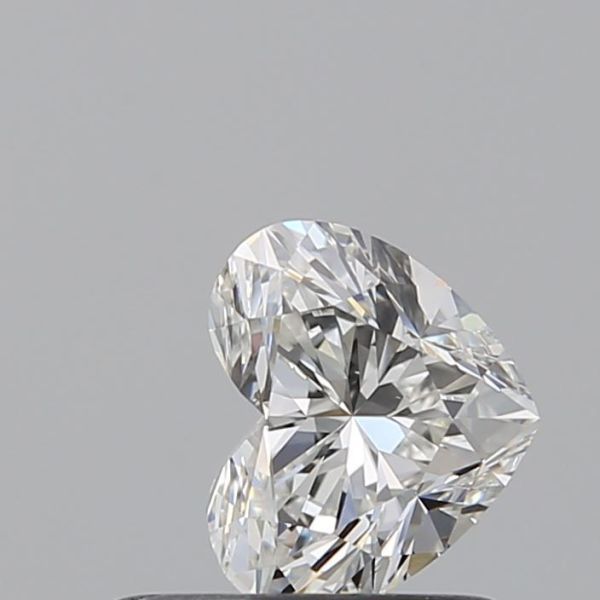 Heart Diamond image