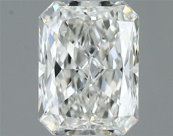 Radiant Diamond image