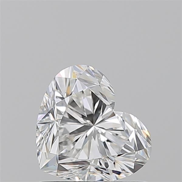Heart Diamond image