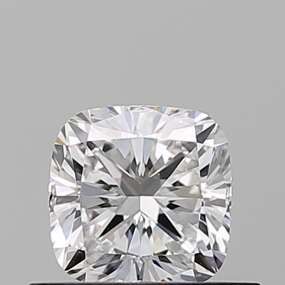 Cushion Diamond image