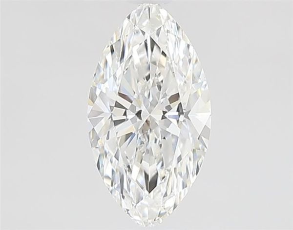Marquise Diamond image