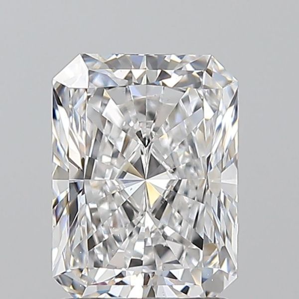 Radiant Diamond image