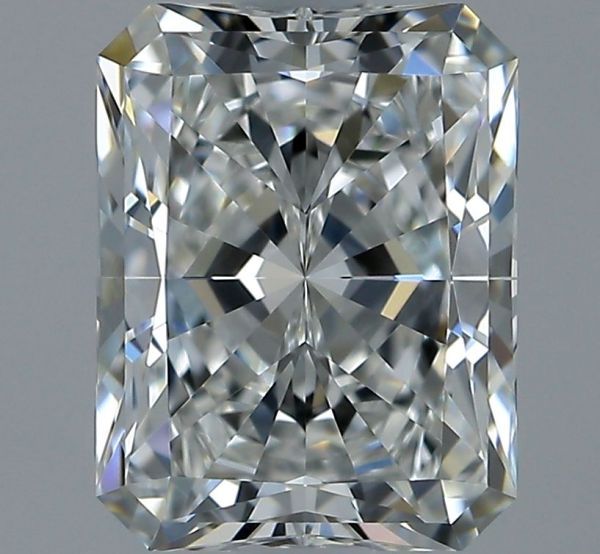 Radiant Diamond image
