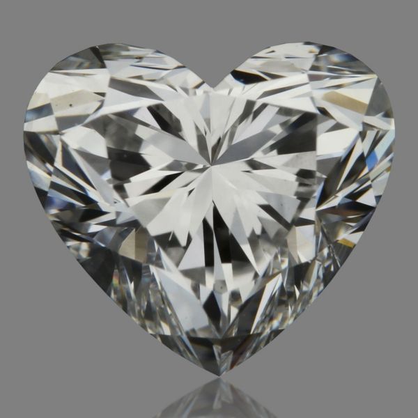 Heart Diamond image