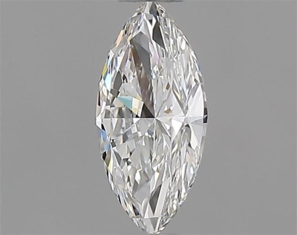 Marquise Diamond image