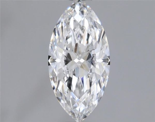 Marquise Diamond image