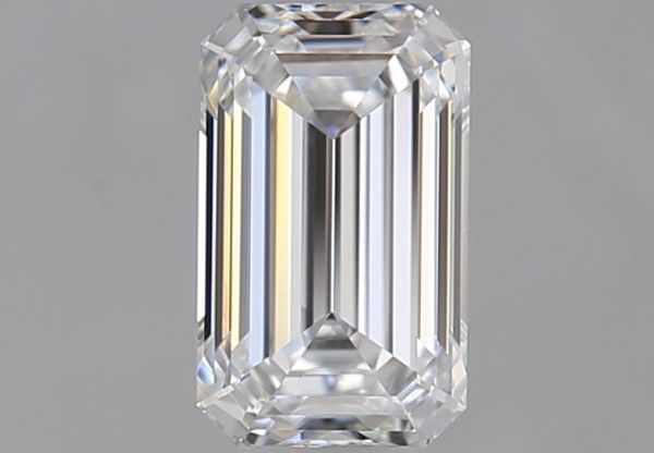 Emerald Diamond image