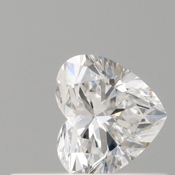 Heart Diamond image