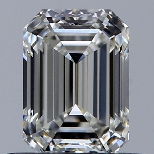 Emerald Diamond image