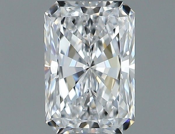 Radiant Diamond image