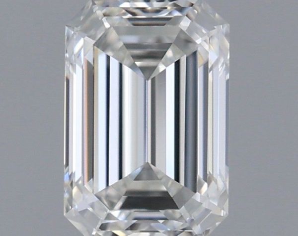 Emerald Diamond image