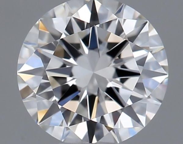 Round Diamond image