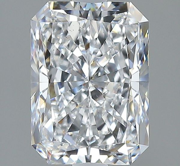 Radiant Diamond image