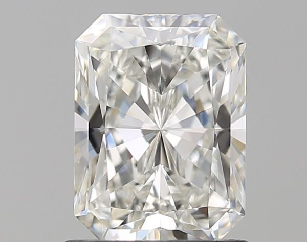 Radiant Diamond image