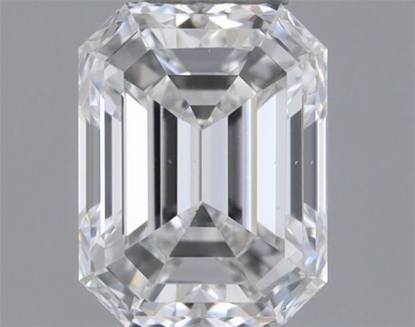 Emerald Diamond image