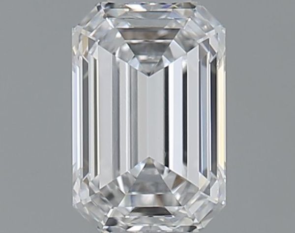 Emerald Diamond image