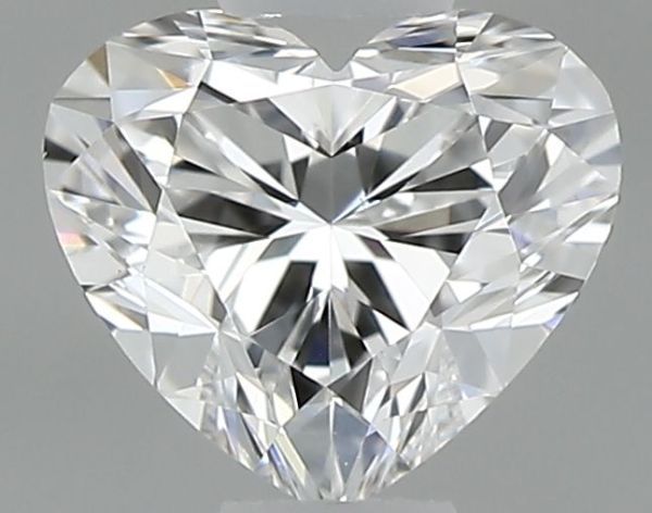 Heart Diamond image