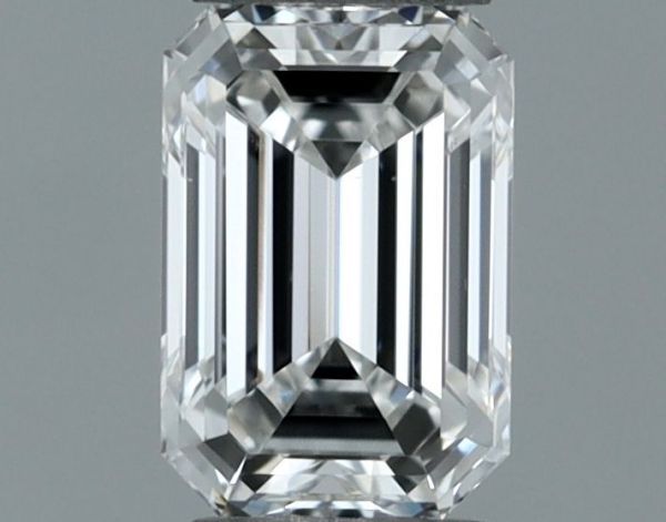 Emerald Diamond image