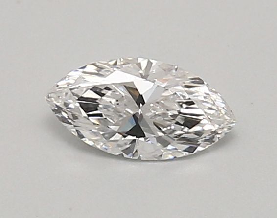 Marquise Lab-Grown Diamond image