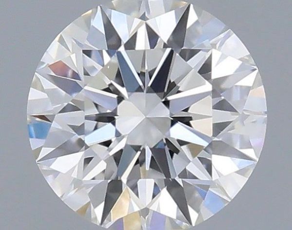 Round Diamond image
